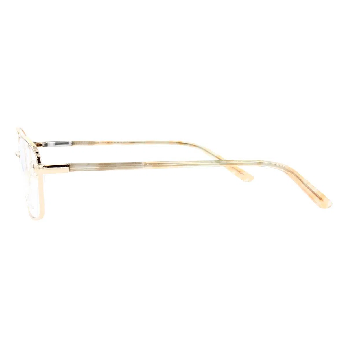 BELLA ITALIA 1277 Eyeglasses - view 21